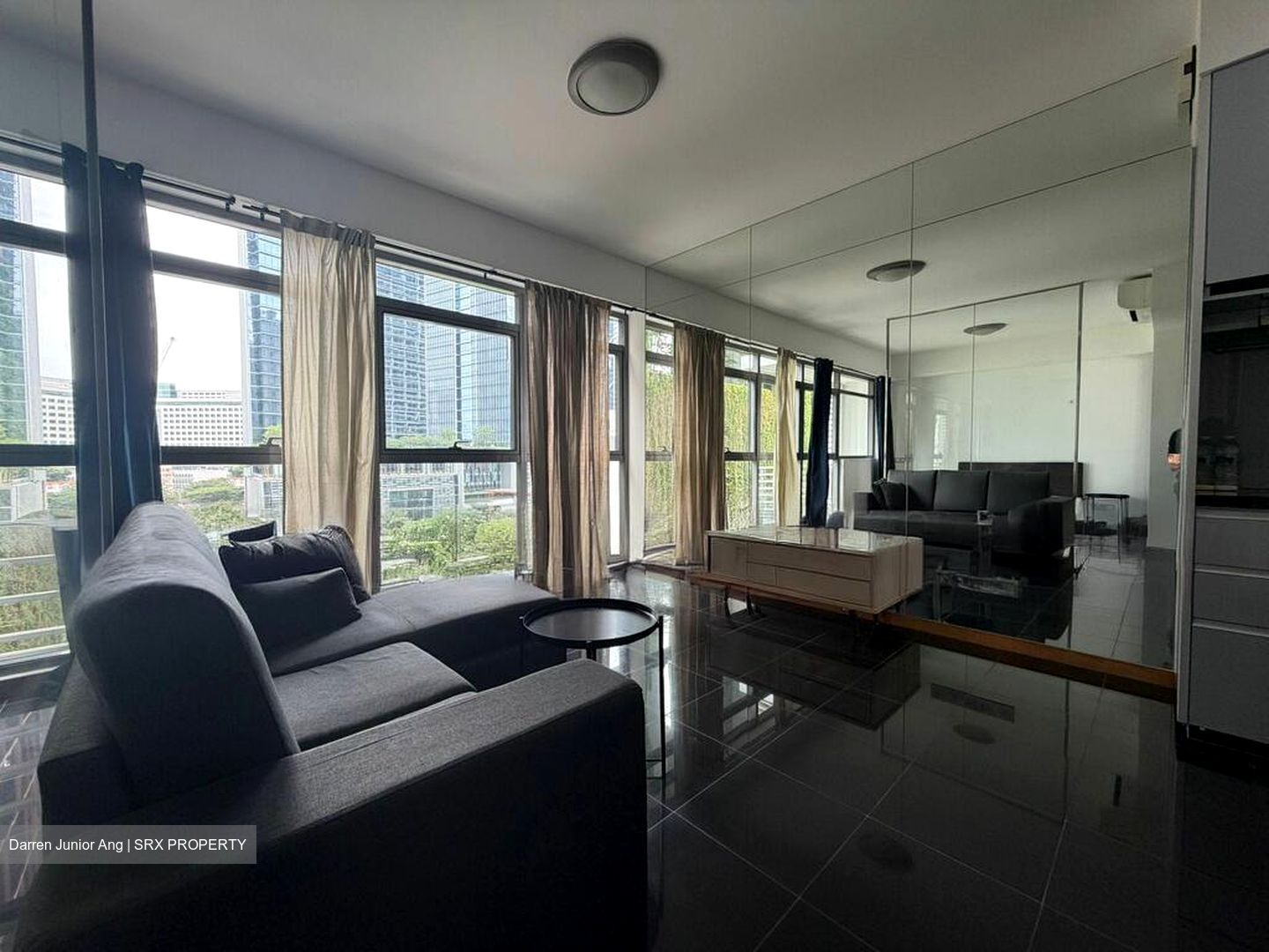 Icon (D2), Apartment #503369281